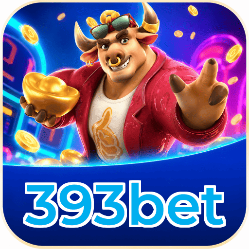 Fortune Rabbit Verificado