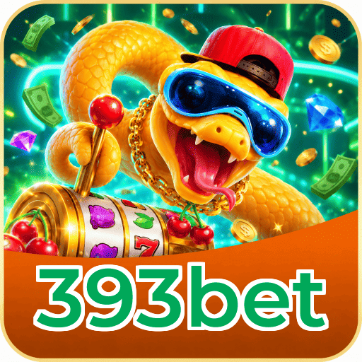 393bet Sistema Rápido