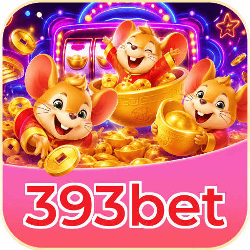 393bet Cassino Ao Vivo - 89 Mesas Evolution Gaming