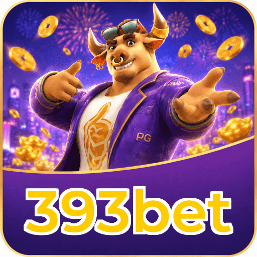 393bet Certificado eCOGRA