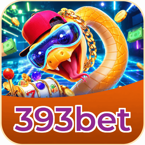 Requisitos do APK 393bet para Android - Logo Oficial