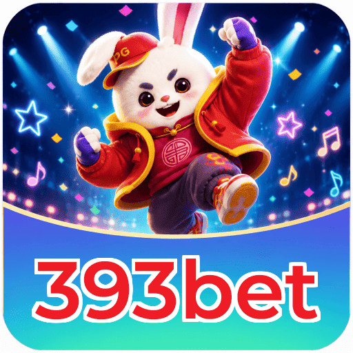 Fortune Ox Auditado