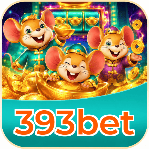 393bet Facebook Brasil - Siga Nossa Página Oficial