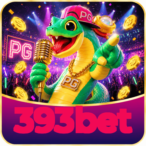 393bet Loteria Online Brasil - Plataforma Certificada