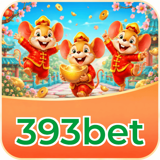 Bot 393bet Telegram