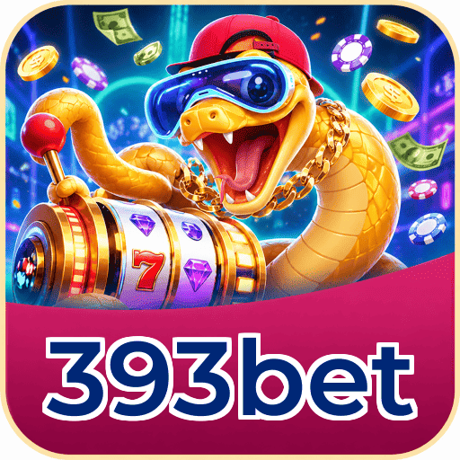 Principais provedores de slots da 393bet - NetEnt, Pragmatic Play, Play'n GO