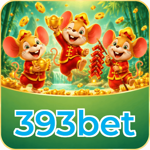 393bet Seguro SSL