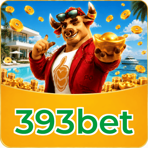 Comparação APP Mobile vs Versão Web 393bet