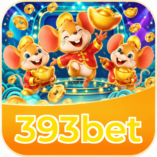 393bet Download - Opções de Download por Plataforma