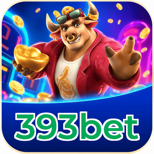 393bet Jackpots Progressivos