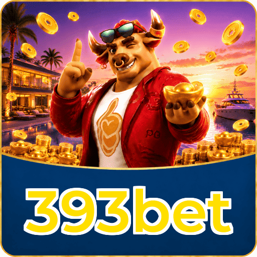 393bet Plataforma Confiável